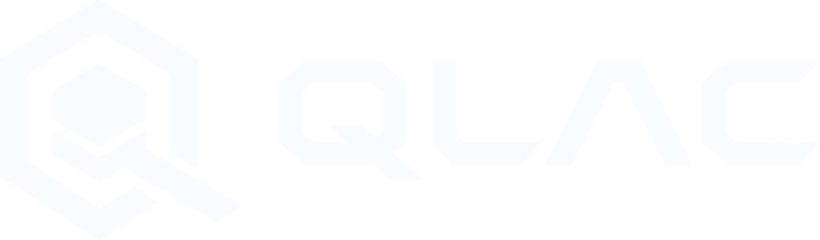 QLAC