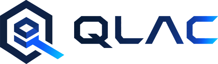 QLAC